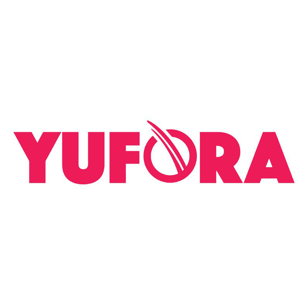 Yufora