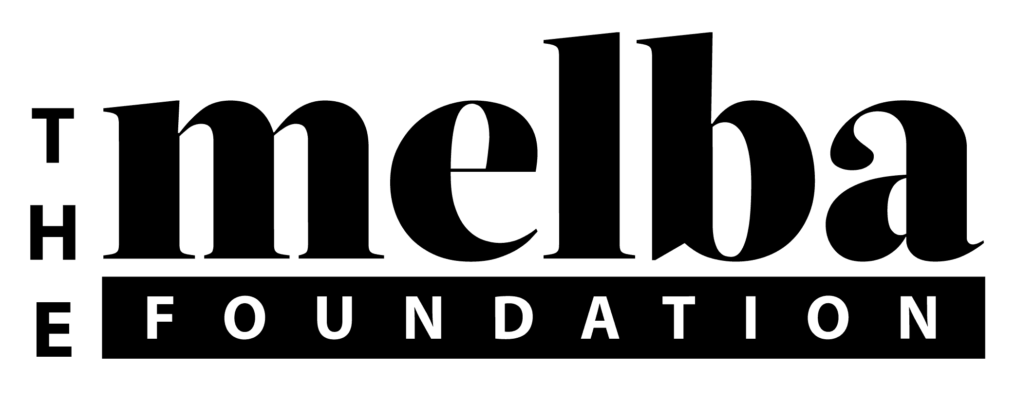 MELBA Foundation